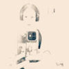 a_spillmann